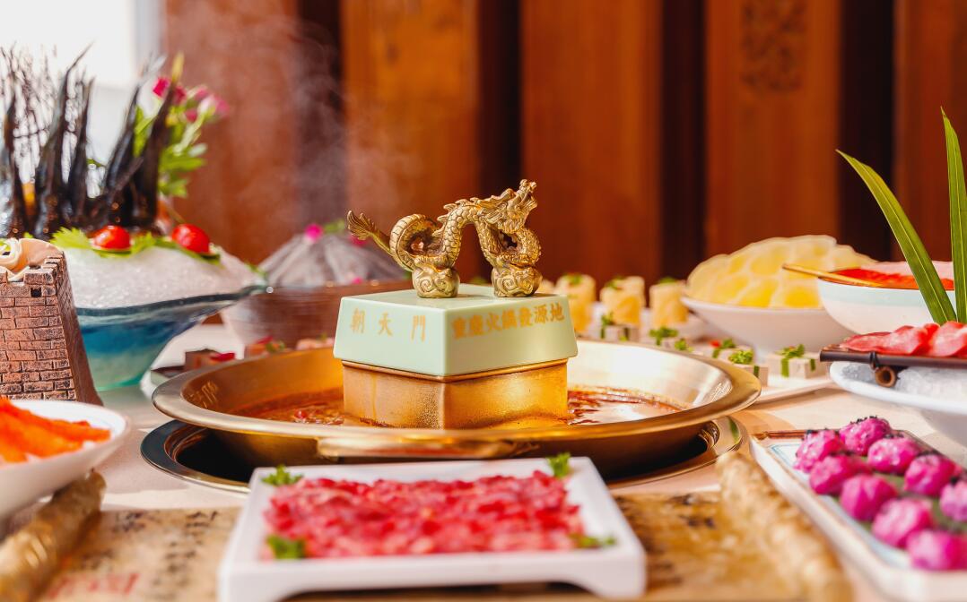 火鍋也瘋狂！推出香菜宴，有人歡喜有人憂？