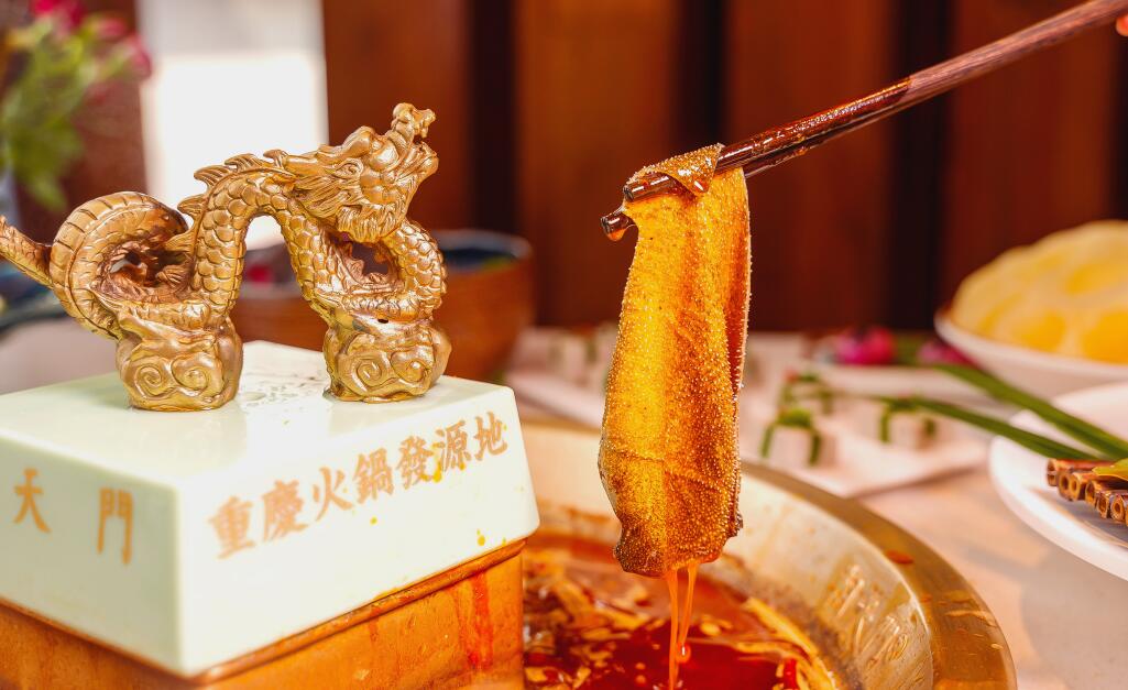 大理喜洲旅游攻略，炸爆朋友圈，這樣玩不會錯！