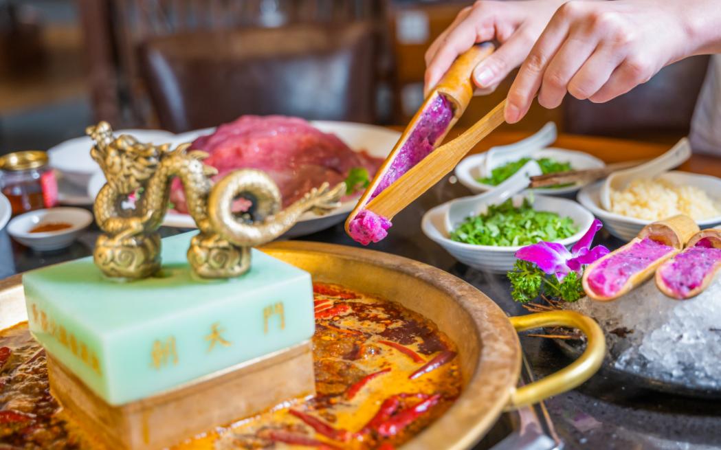 豆腐腦選甜還是咸？南北口味大作戰(zhàn)，豆腐腦制作方法！