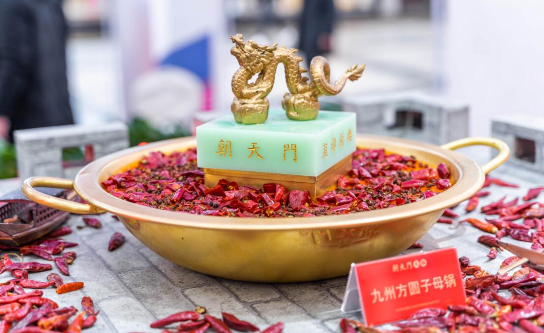 海南文昌旅游景點(diǎn)攻略，打卡景點(diǎn)分享，美食美景兩不誤！