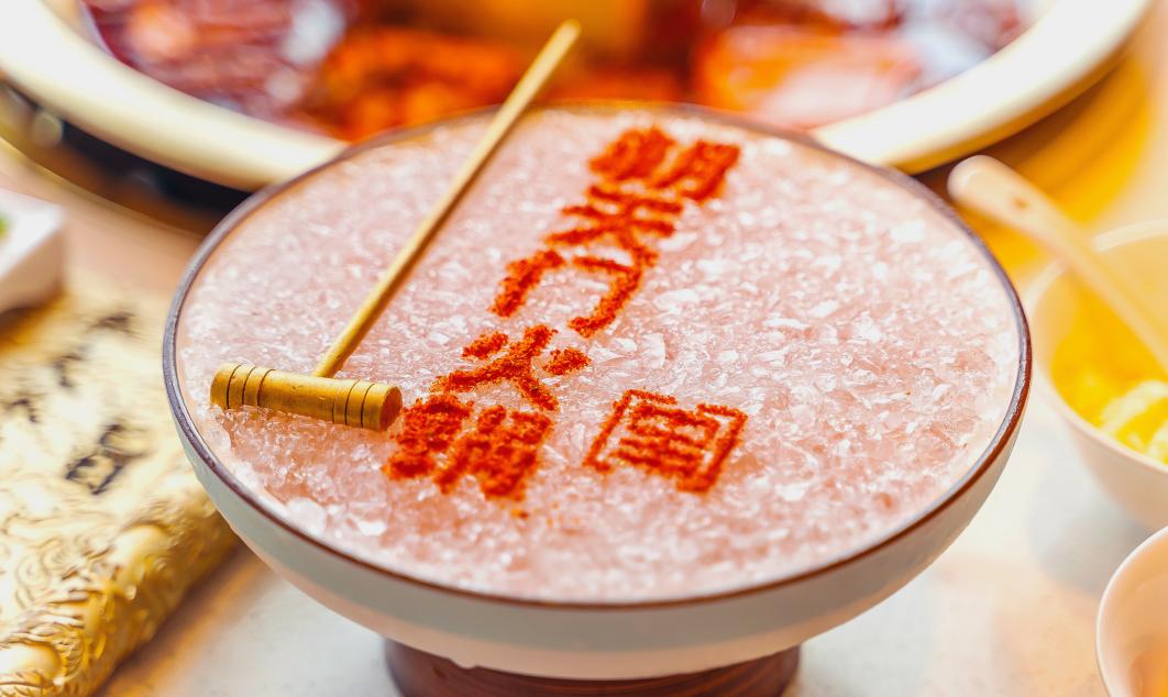 海南三亞春冬旅游度假攻略，美景美食打卡兩不誤！