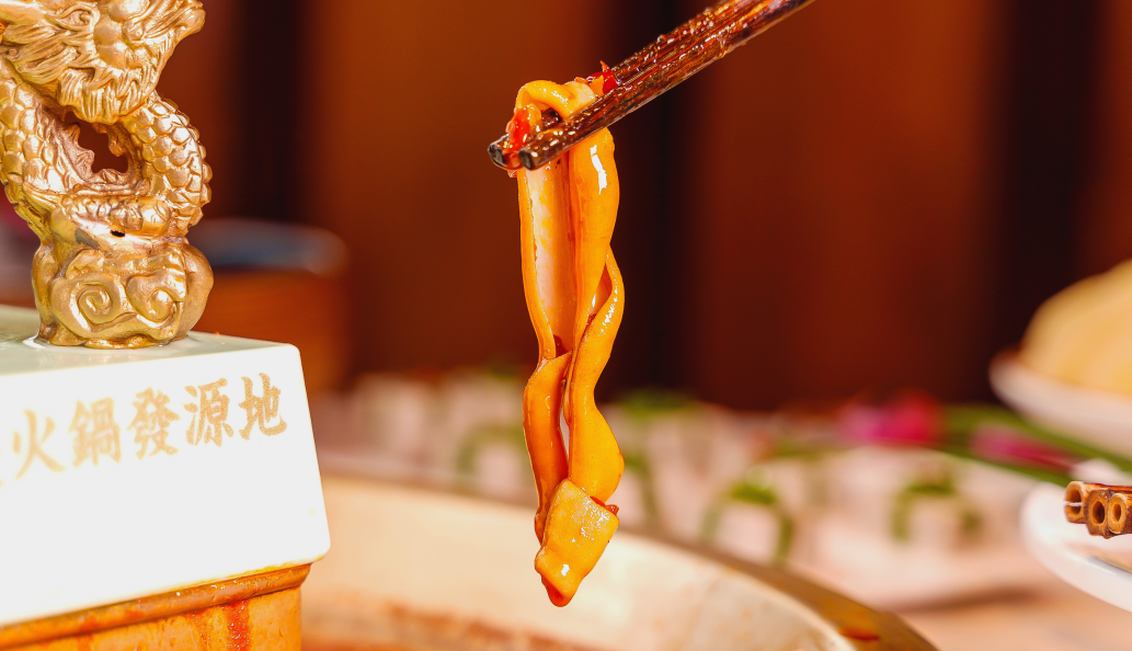 與自創(chuàng)火鍋相比，加盟火鍋品牌優(yōu)勢是哪些？