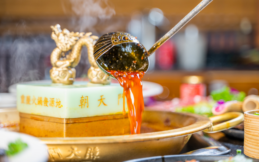 北海潿洲島旅游打卡攻略！看海景吃海鮮，游玩就看這一篇