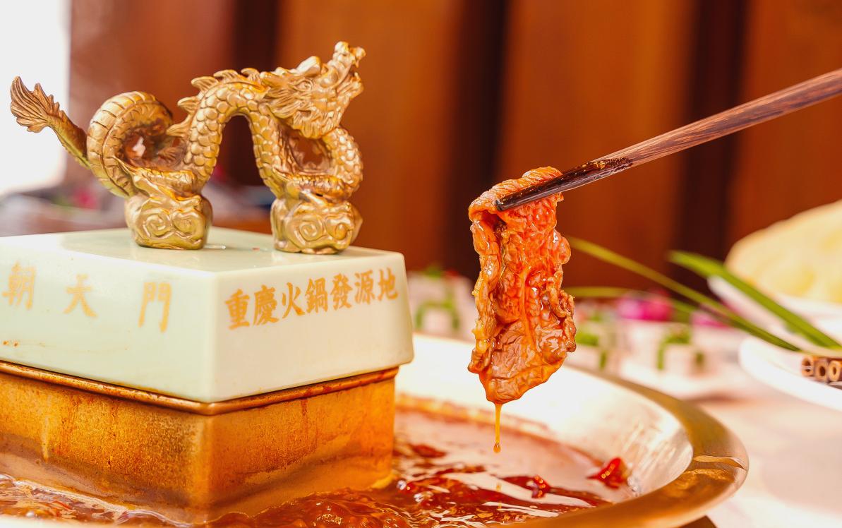 香格里拉旅游打卡攻略，在接近天堂的地方，享人間美食與美景！