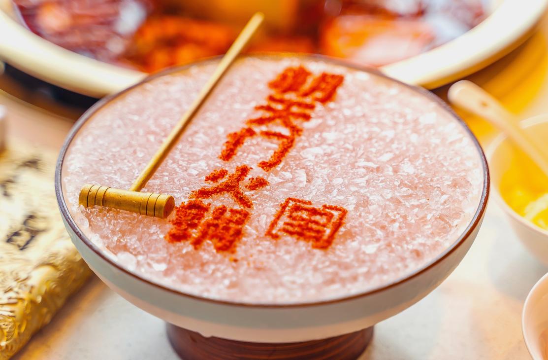 去不了挪威，就去冬季長白山，超全打卡攻略！