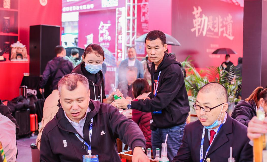 服務做不好，就別想開好火鍋店！