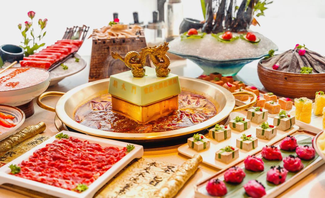 火鍋店加盟，直營連鎖VS特許加盟，優(yōu)缺點分析！