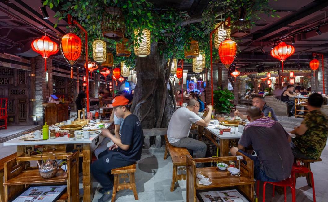 在家煮重慶鴛鴦火鍋，制作全過(guò)程，配方分享！
