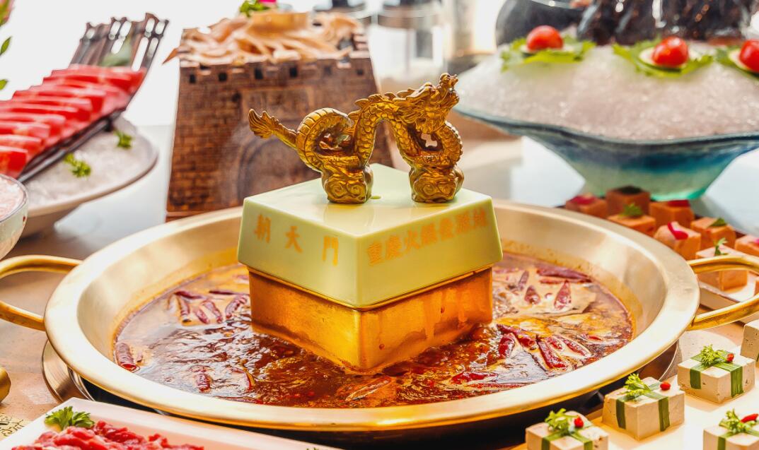 火鍋店遇到平臺差評，怎么辦？這幾招教給你！