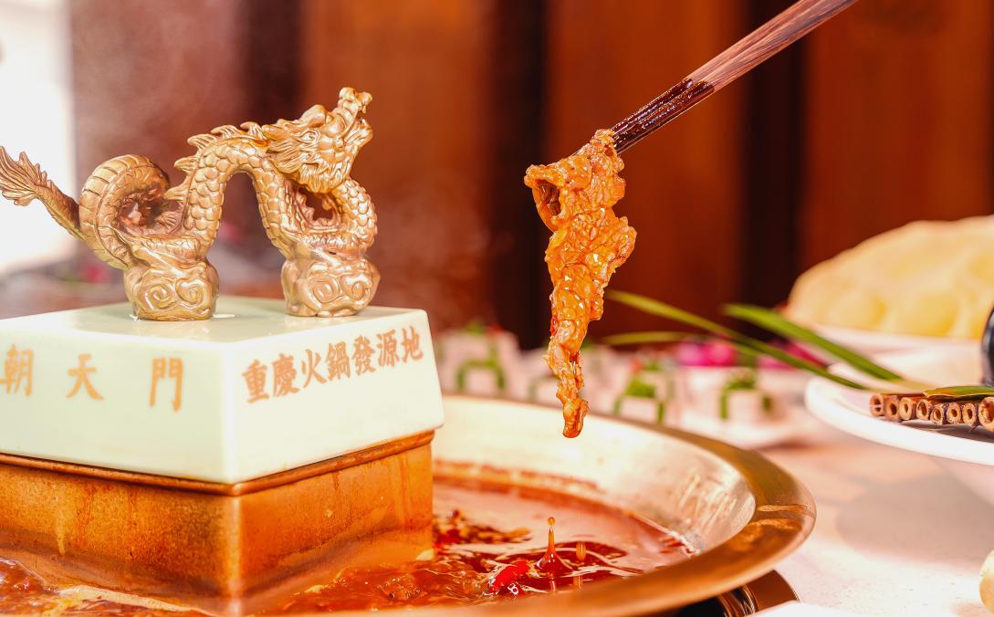 開一家火鍋店，需要購買哪些保險？不買虧慘！