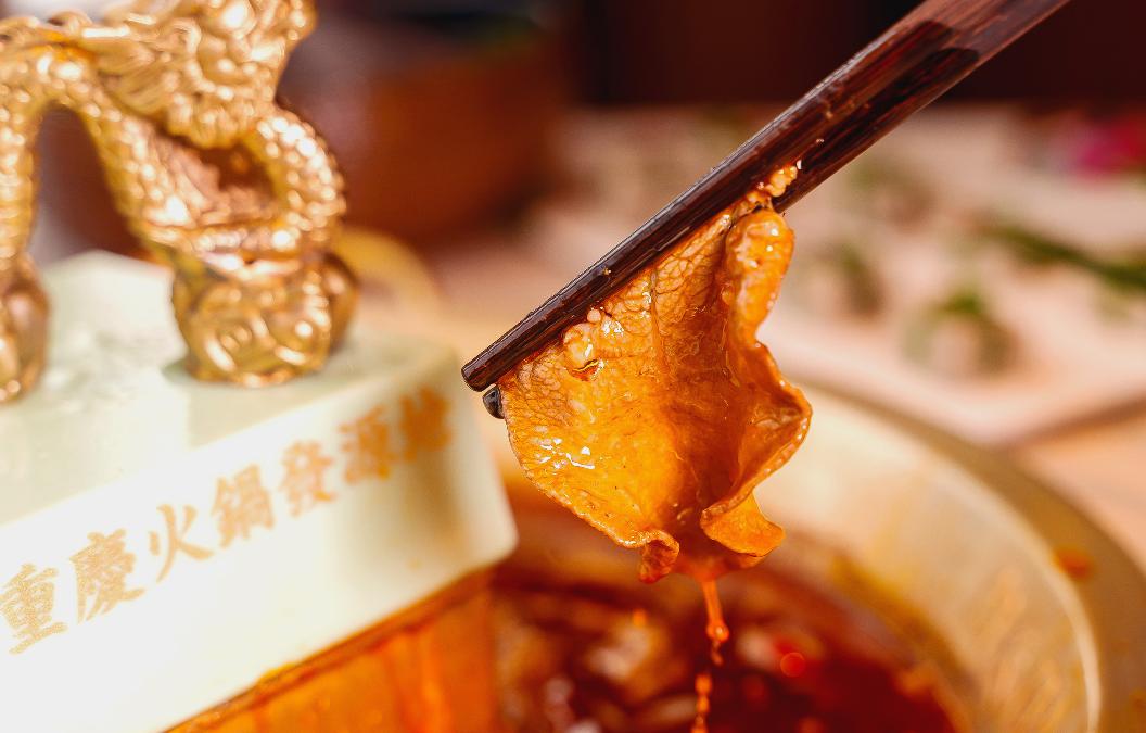 加盟火鍋店，服務(wù)培訓(xùn)，這幾點(diǎn)很重要！