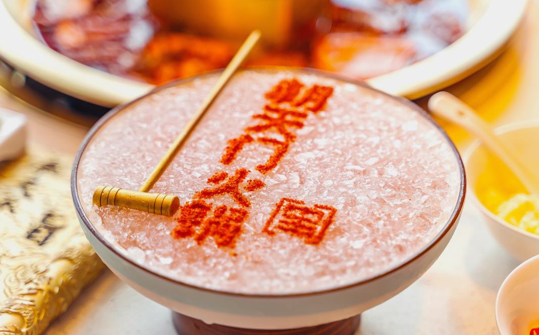 加盟一家火鍋店，到底賺不賺錢？80%的人不知道的真相！