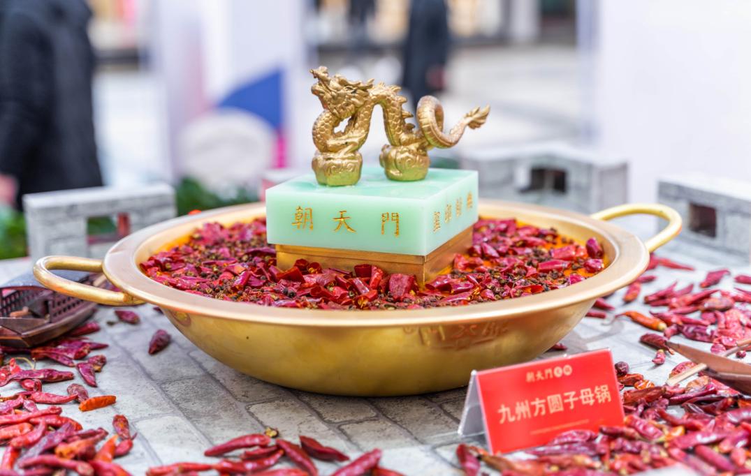 開(kāi)一家火鍋店，需要注意哪些方面？
