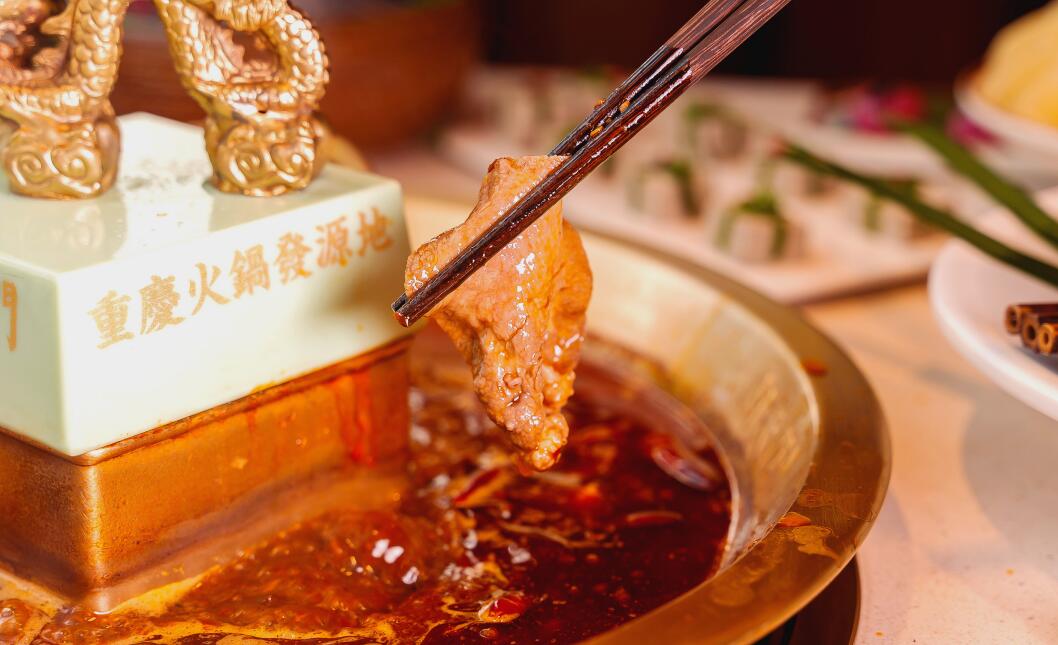 加盟餐飲行業(yè)，選擇火鍋，是否明智？