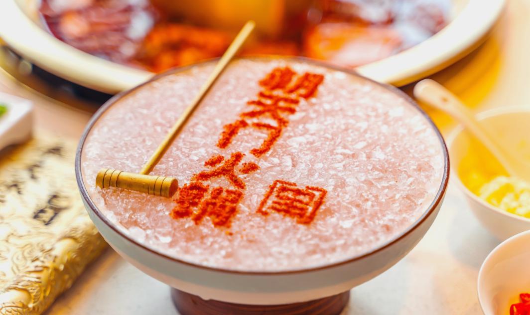 吃火鍋，不會打蘸料？萬能蘸料配方分享！