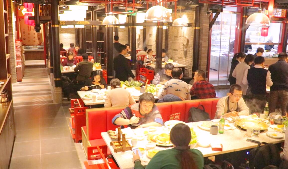 夏天吃火鍋，需要注意什么？好吃又健康！
