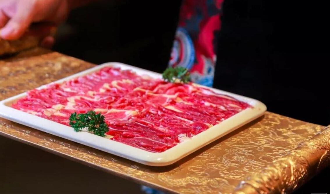 在廣州開一家重慶火鍋店，需要注意什么？