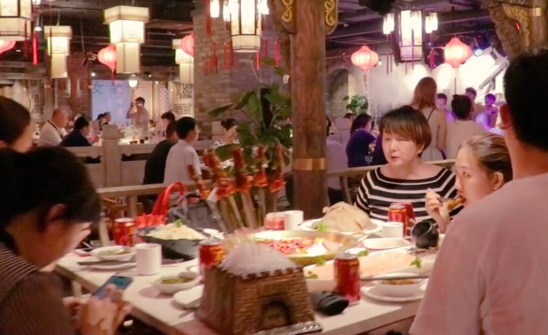 在海南開一家重慶火鍋店，有哪些注意事項？