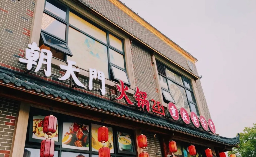 暑假去云南，怎么玩？超全旅行攻略！