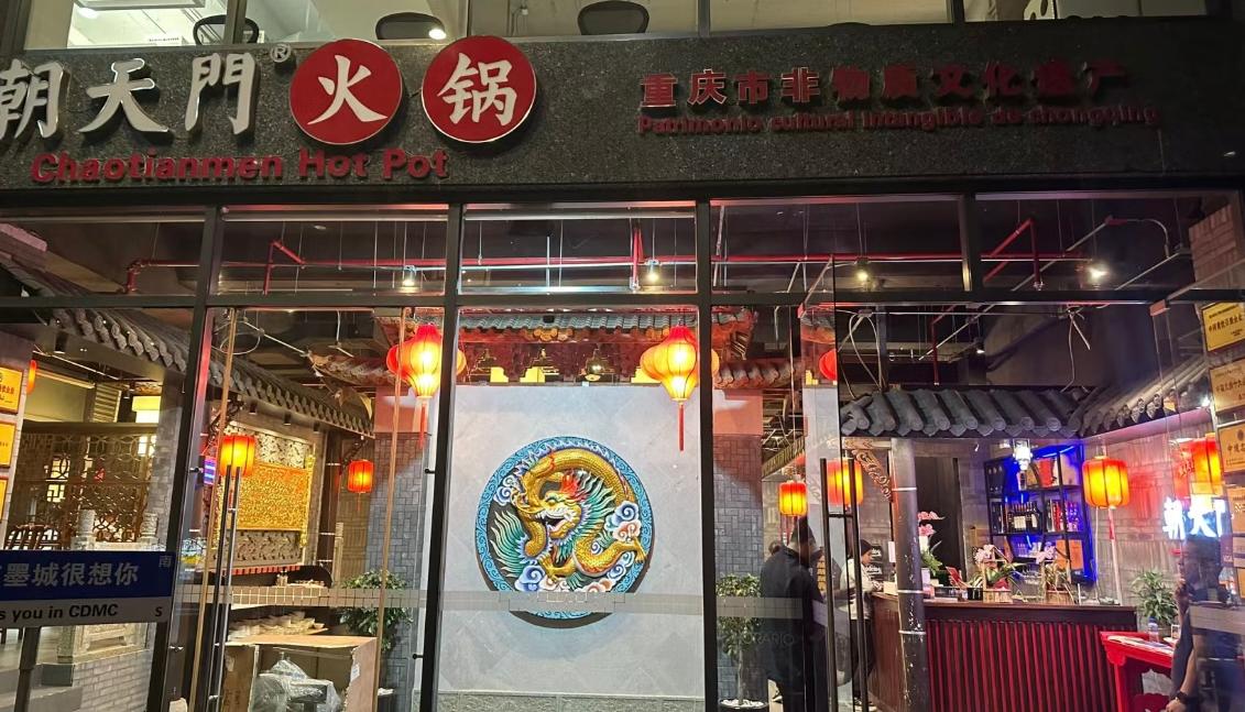 暑假去新疆，超全旅行攻略分享，看這篇就夠了！