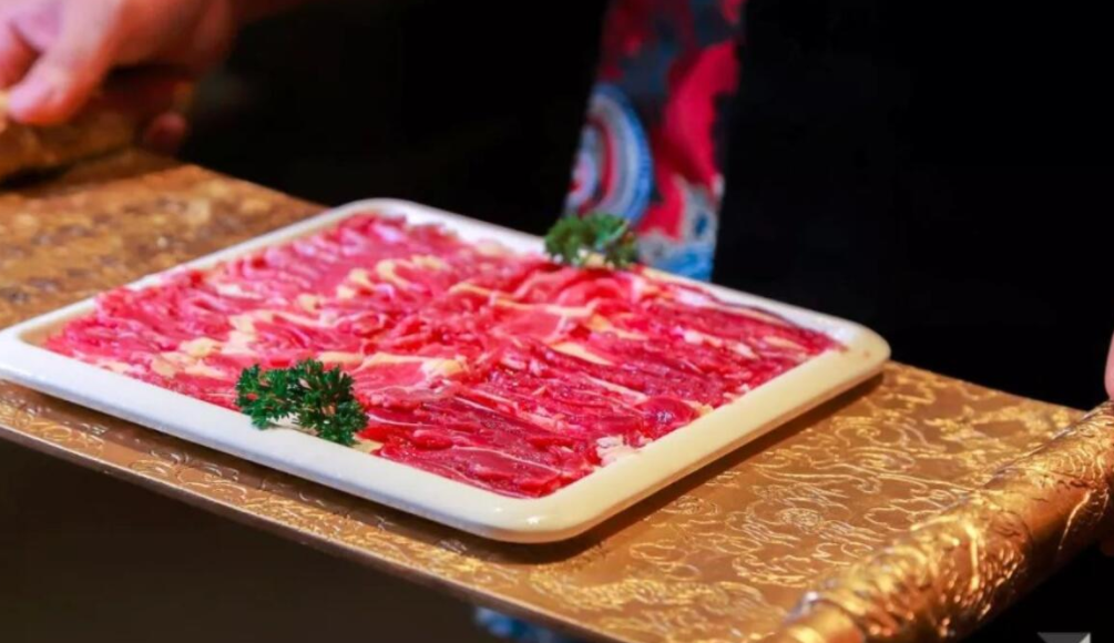 暑假去西安，游古城吃美食，旅行攻略分享！