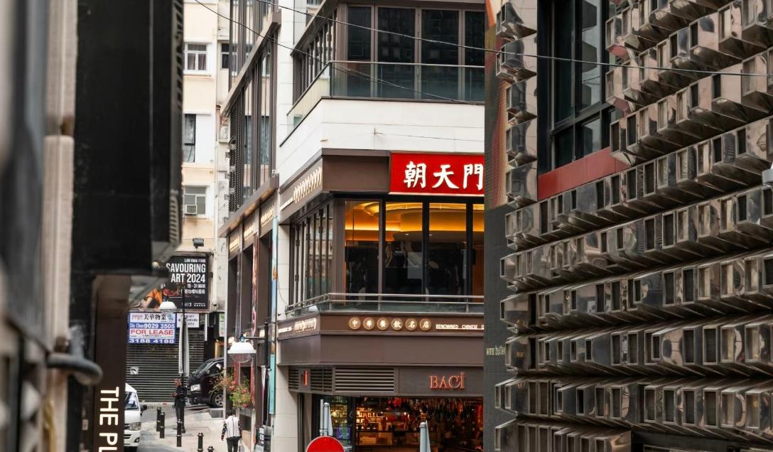 暑假去貴州，避暑好去處，旅行攻略分享！