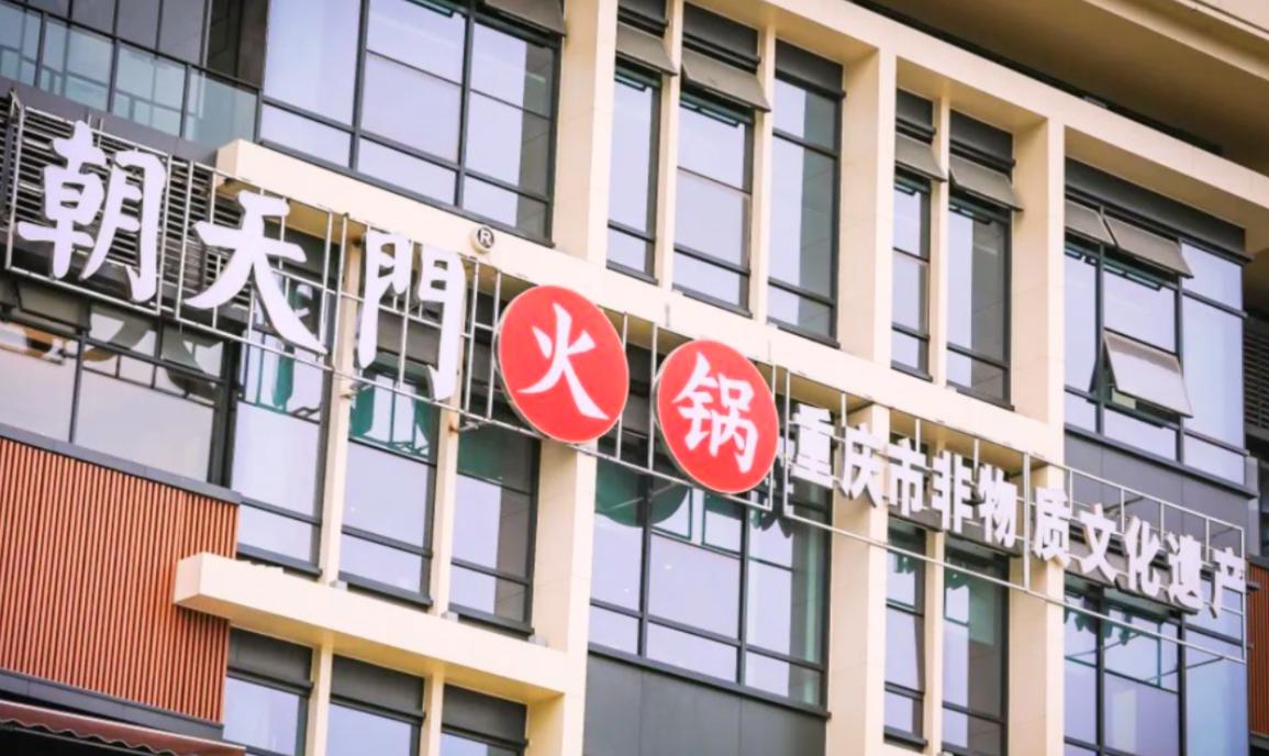 暑假去泉州，看古城吃美食，旅行攻略分享！