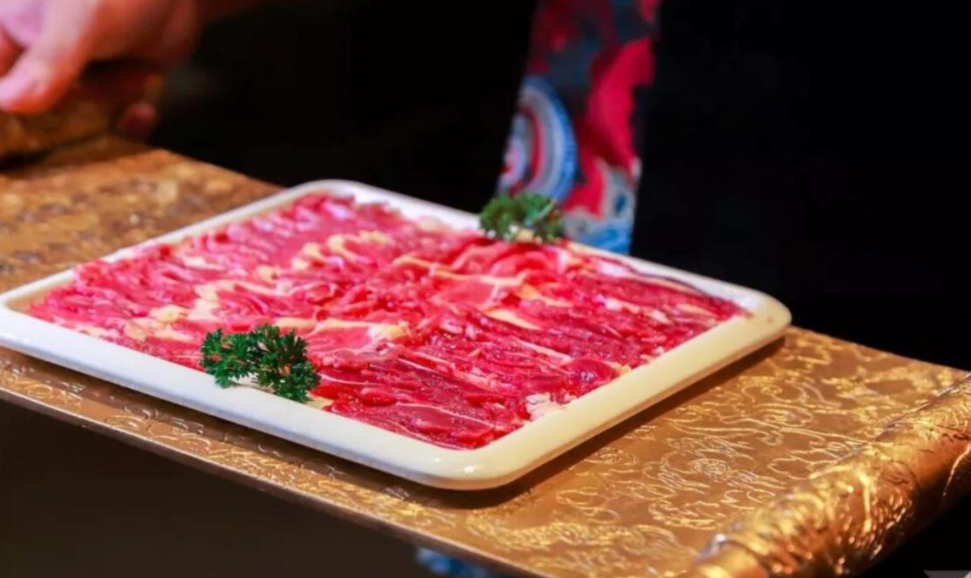 暑假去香港，原來美食這么多，旅行攻略！