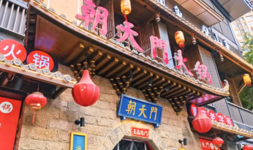暑假去澳門(mén)，感受半島風(fēng)情，旅行全攻略！