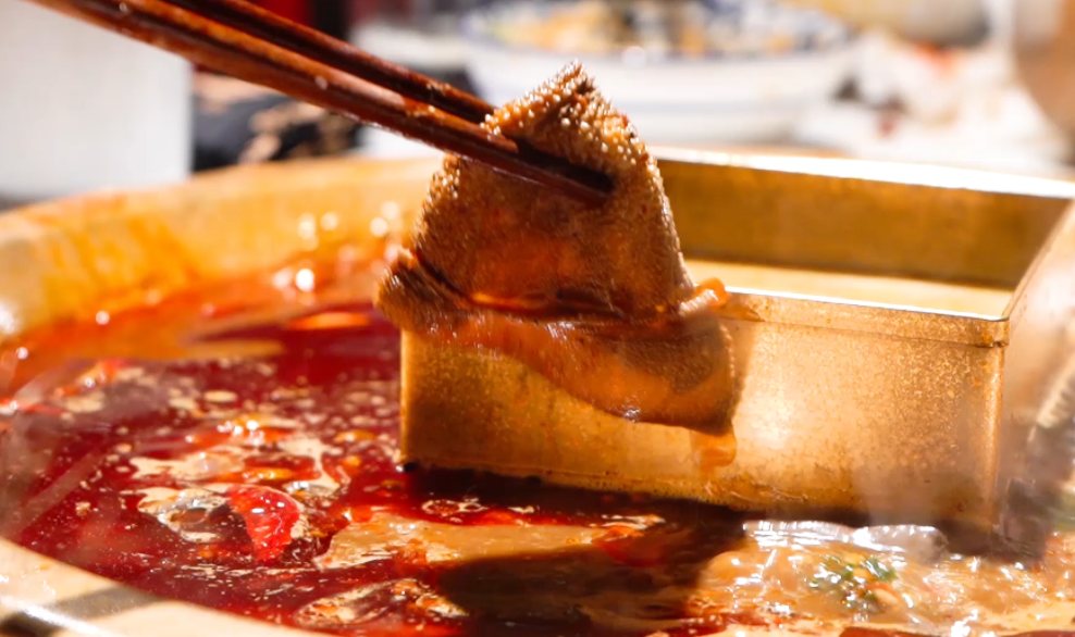 暑假去法國(guó)，看奧運(yùn)會(huì)吃美食，旅行攻略！