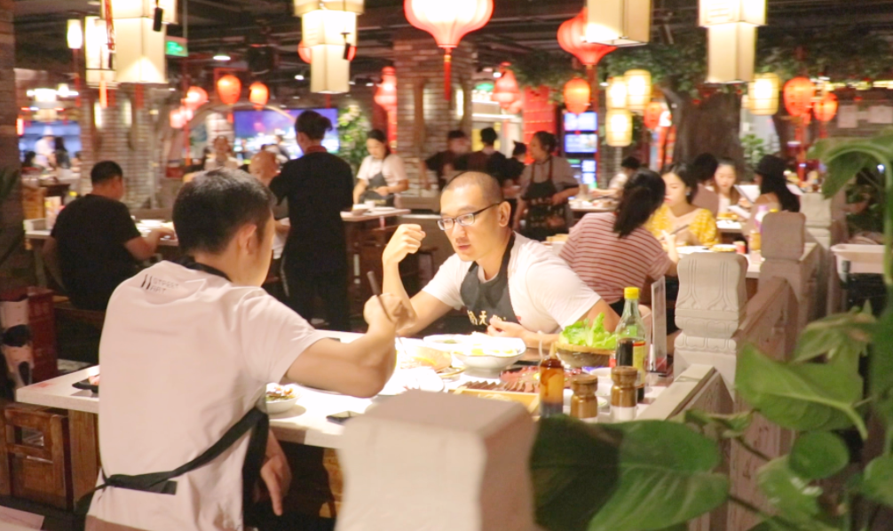 加拿大旅行打卡攻略，感受每周絕美風(fēng)景！