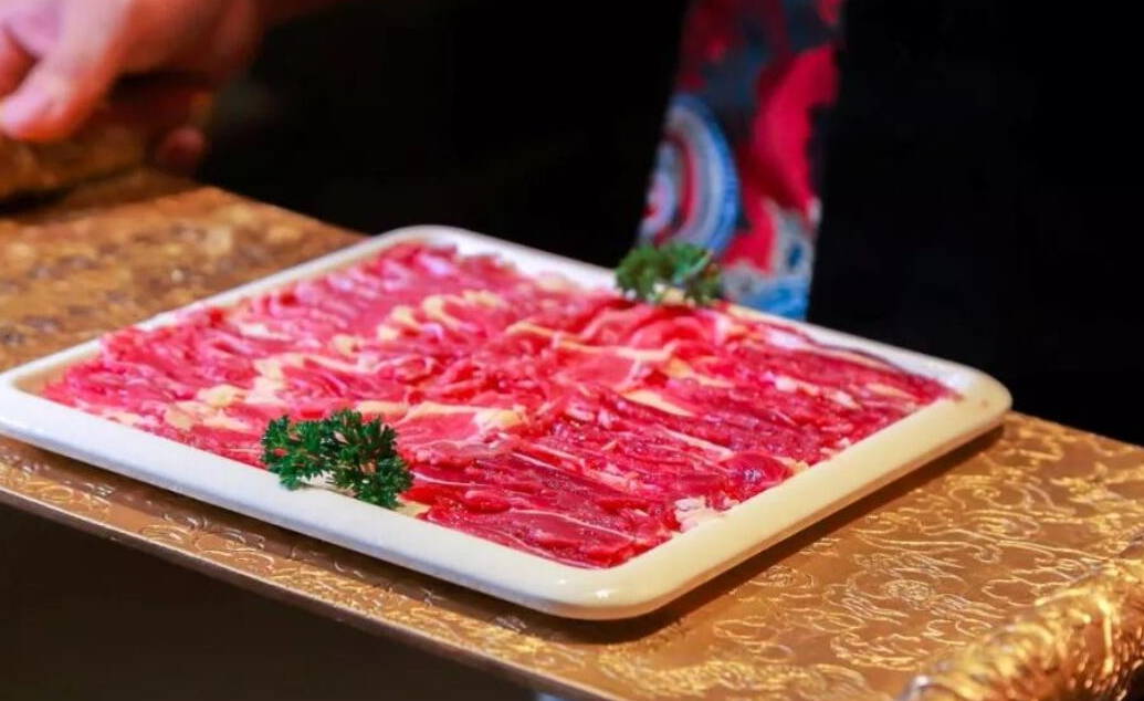 看奧運，跟著運動員健身，增肌食譜分享！