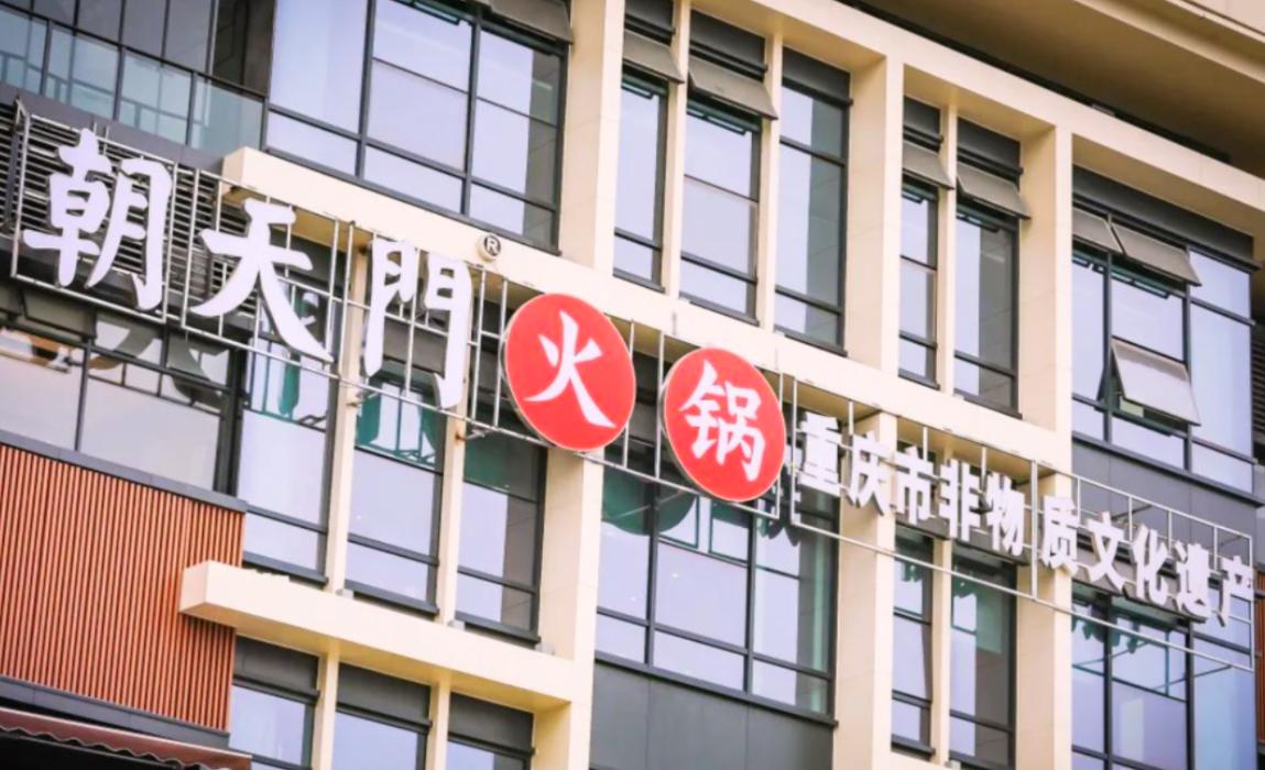 中秋節(jié)去墨西哥，感受歷史與美食，旅行打卡攻略！