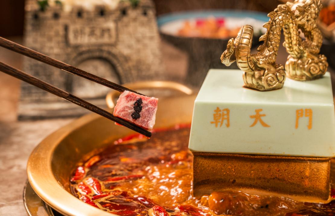 加盟一家火鍋，怎么選？如何挑？哪家好？