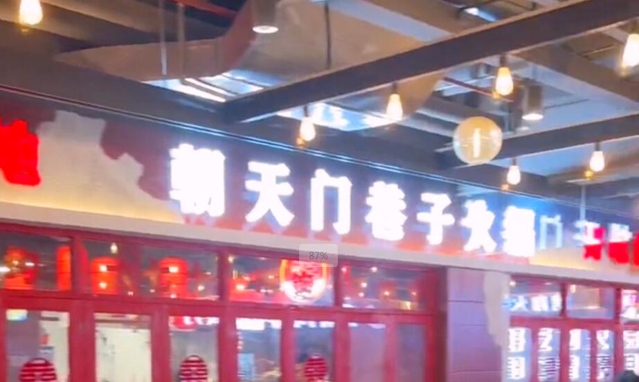 投資一家市井火鍋店，需要準(zhǔn)備多少錢？