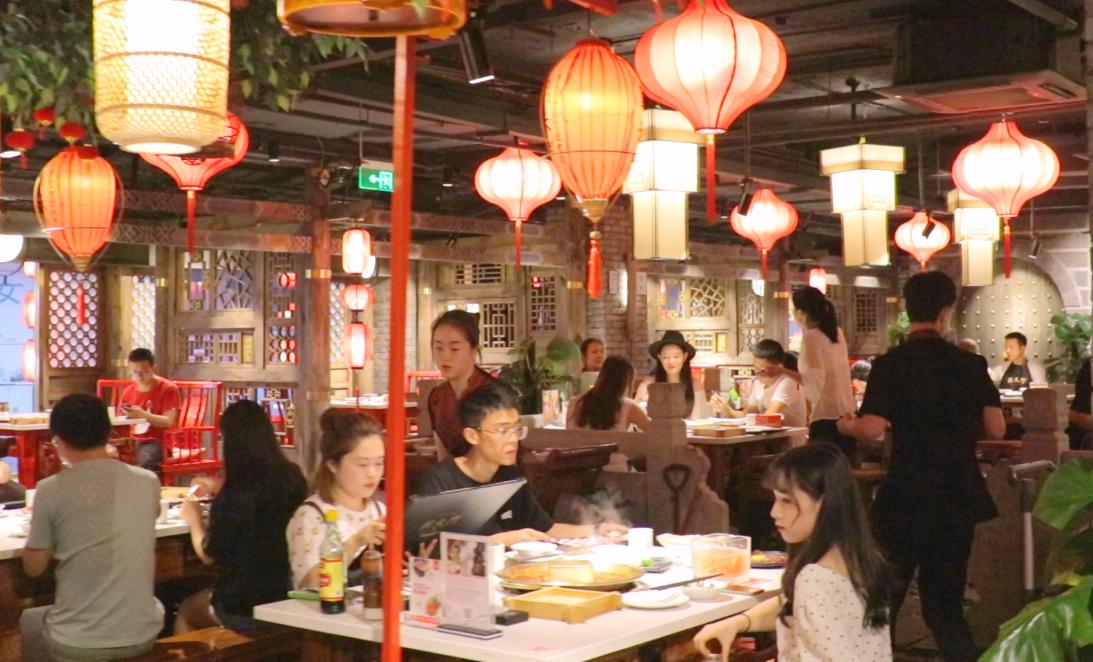 2025年火鍋店店長(zhǎng)該怎么找？