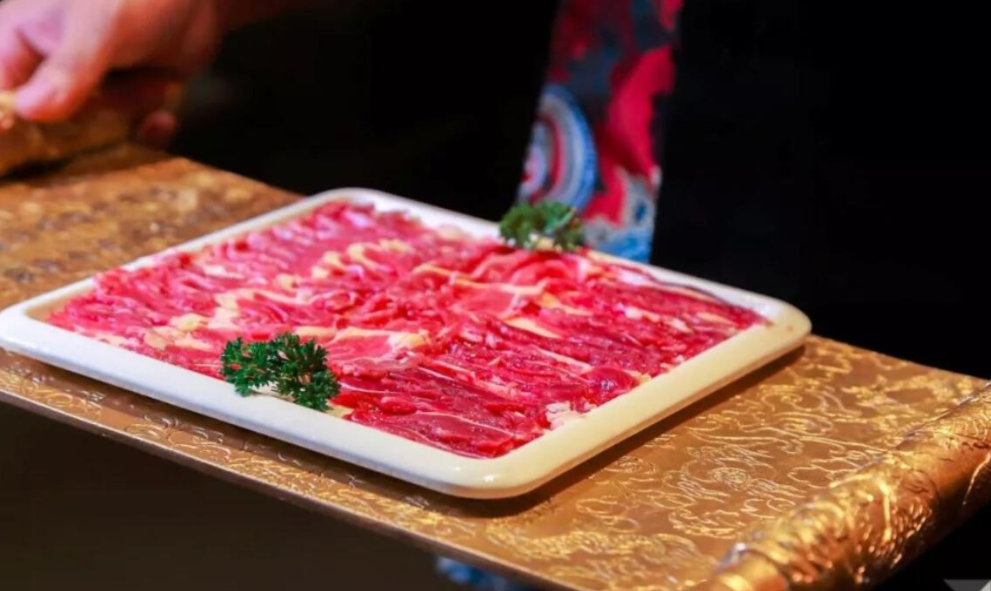 今年開個(gè)火鍋店，該怎么有效獲客？