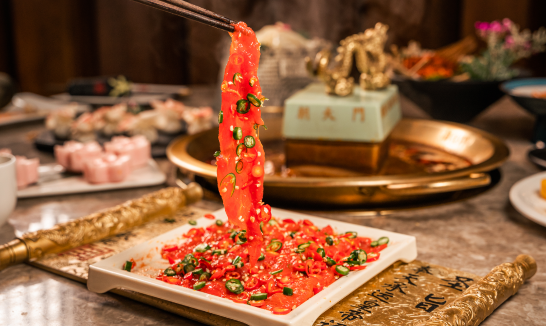 創(chuàng)業(yè)火鍋加盟店，需要具備哪些心態(tài)？