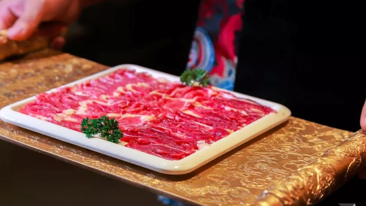 在檳城，怎么開(kāi)一家特色重慶火鍋店？
