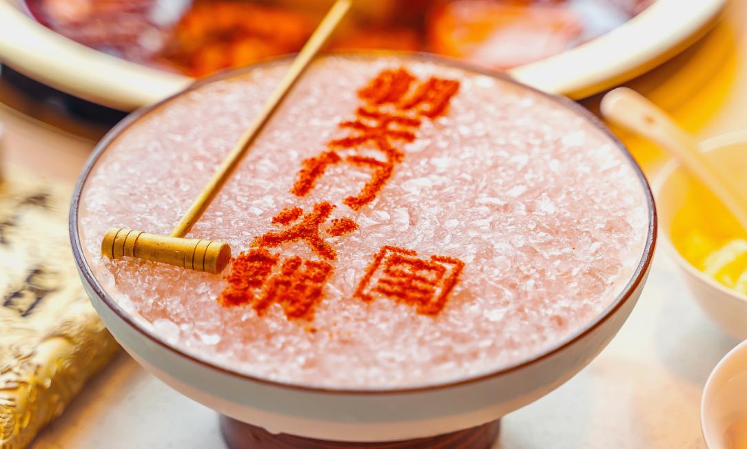 火鍋店反浪費(fèi)指南，精控成本與環(huán)保雙贏的經(jīng)營之道