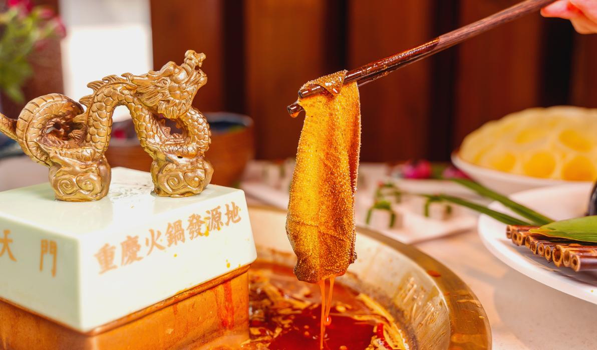 火鍋店三大宣傳技巧，讓門店生意起飛的核心要點(diǎn)！