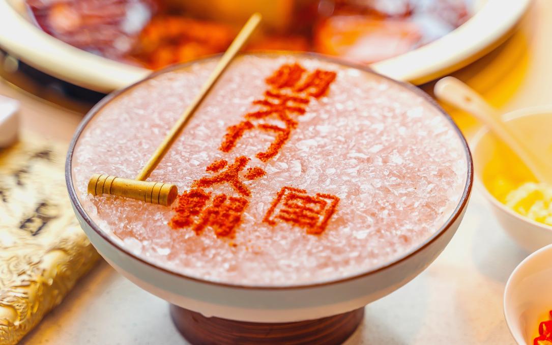 昆明火鍋店創(chuàng)業(yè)前景，味蕾江湖中尋春城機(jī)遇！
