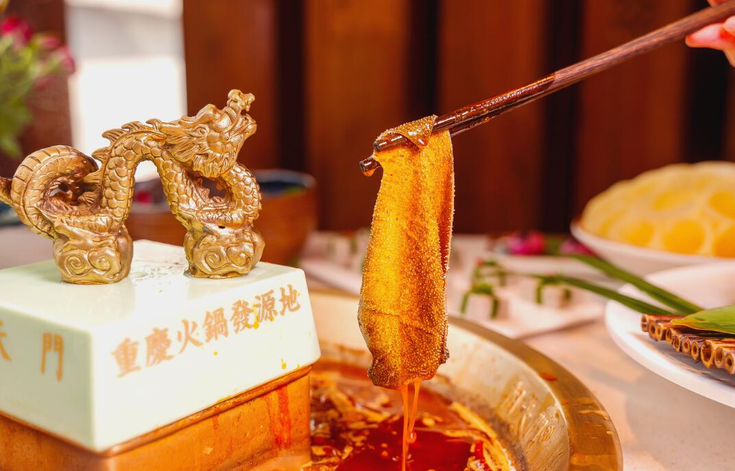 火鍋店套餐設(shè)置技巧，利潤與消費(fèi)心理的平衡！