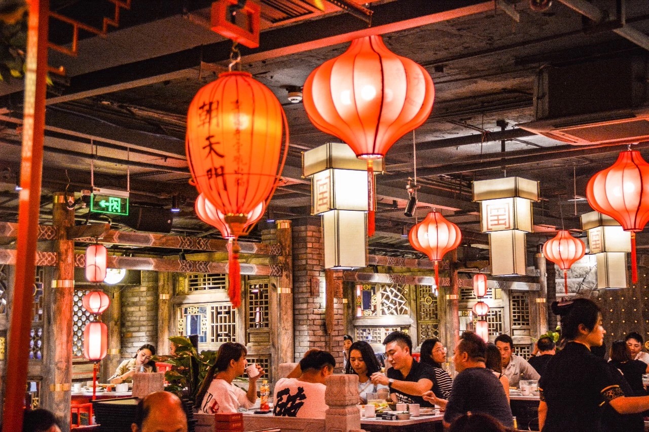 火鍋店生意好的秘訣，建議大家跟著這樣做