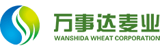 朝天門火鍋