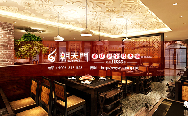 火鍋投資人應(yīng)從哪幾方面來(lái)考察品牌？