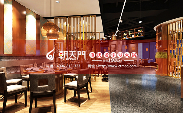 火鍋投資人應(yīng)從哪幾方面來(lái)考察品牌？