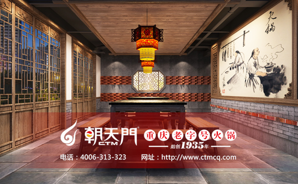 開個火鍋店怎樣預(yù)算成本 開個火鍋店怎樣預(yù)算成本