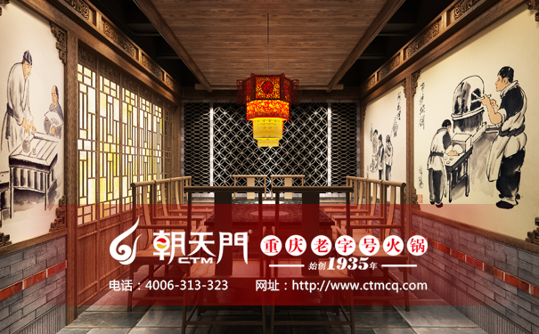 開個火鍋店怎樣預(yù)算成本 開個火鍋店怎樣預(yù)算成本